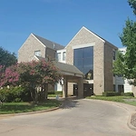 Image of Rolling Meadows Independent Living (1)