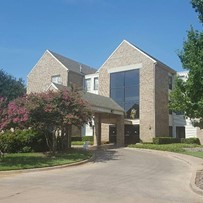 Image of Rolling Meadows Independent Living (1)