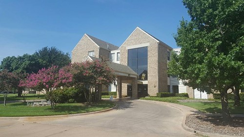 Image of Rolling Meadows Independent Living (1)