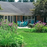 Image of Commonwealth Senior Living at Grand Rapids (3)
