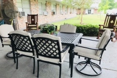 Image of Marrero Healthcare Center (4)