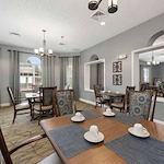 Image of Five Star Residences of Clearwater (5)