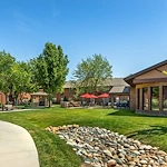 Image of Garden Plaza of Valley View (8)