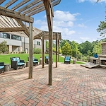 Image of The Phoenix at Milton (10)