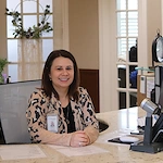 Image of Nursing and Rehabilitation At Hartsfield Village (5)