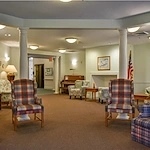 Image of The Meetinghouse at Riverfront (5)