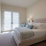 Image of The Blake at Edgewater (6)