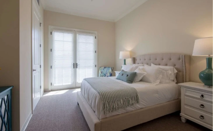 Image of The Blake at Edgewater (6)