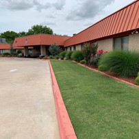 Image of Wildewood Skilled Nursing And Therapy (1)