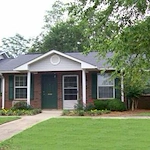 Image of Talbot Village I (1)