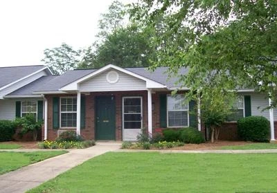 Image of Talbot Village I (1)