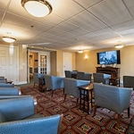 Image of Bentley Commons at Lynchburg (5)