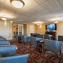 Image of Bentley Commons at Lynchburg (5)