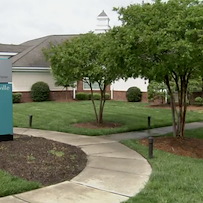 Image of Atrium Health Huntersville Oaks (3)