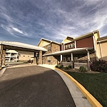 Image of Primrose Retirement of Jefferson City (1)