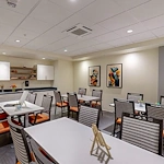 Image of Peninsula Pointe - Coming Soon (3)