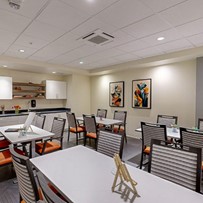 Image of Peninsula Pointe - Coming Soon (3)