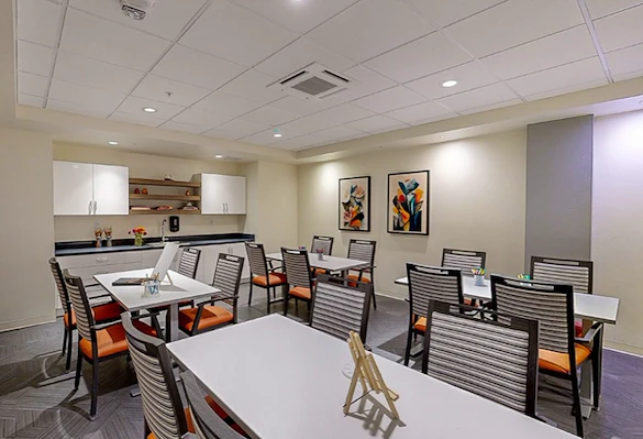 Image of Peninsula Pointe - Coming Soon (3)