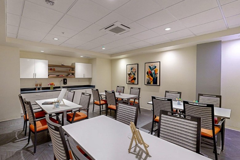 Image of Peninsula Pointe - Coming Soon (3)