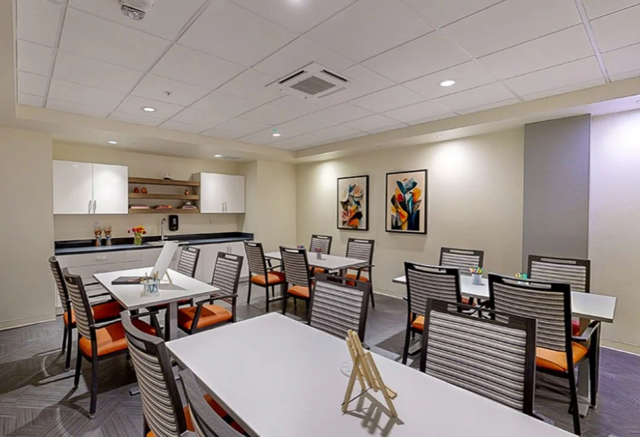 Image of Peninsula Pointe - Coming Soon (3)