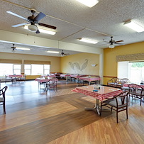 Image of Monument Health Group Richfield (5)