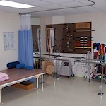Image of Nhc Healthcare, Lawrenceburg (5)