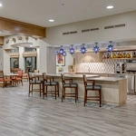 Image of Fairwinds - Rio Rancho (3)