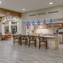 Image of Fairwinds - Rio Rancho (3)