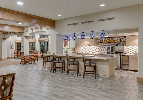 Image of Fairwinds - Rio Rancho (3)