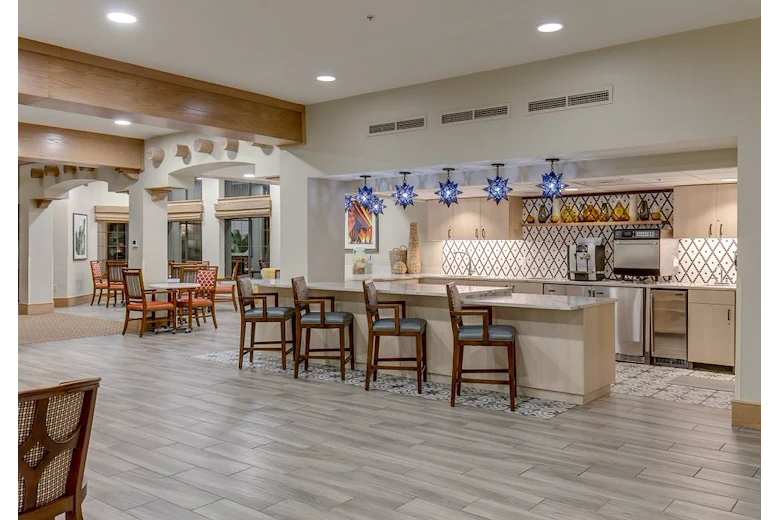 Image of Fairwinds - Rio Rancho (3)