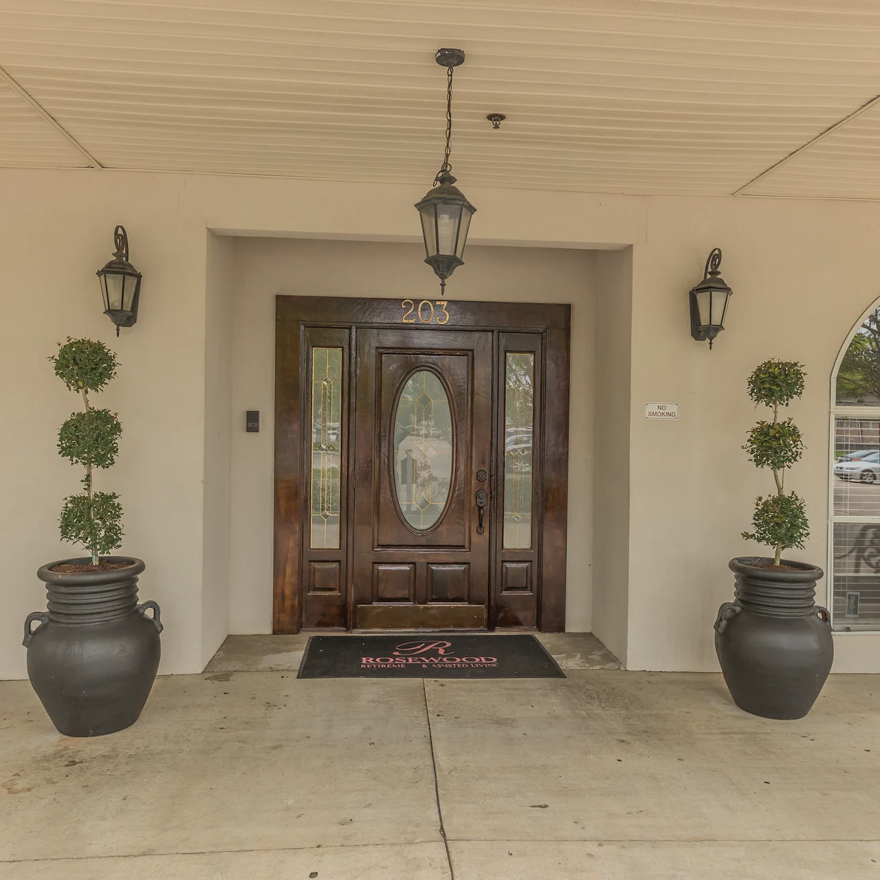 Image of Rosewood Assisted Living (3)