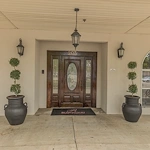 Image of Rosewood Assisted Living (3)
