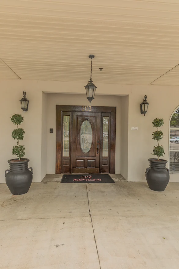 Image of Rosewood Assisted Living (3)