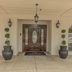 Image of Rosewood Assisted Living (3)