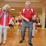 Image of Capstone Village (3)