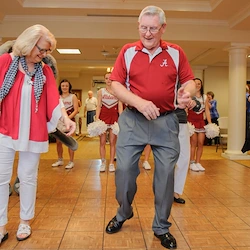 Image of Capstone Village (3)