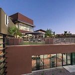 Image of Clearwater Ahwatukee (8)