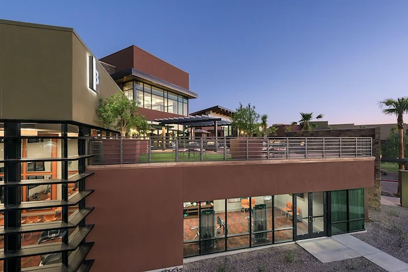 Image of Clearwater Ahwatukee (8)