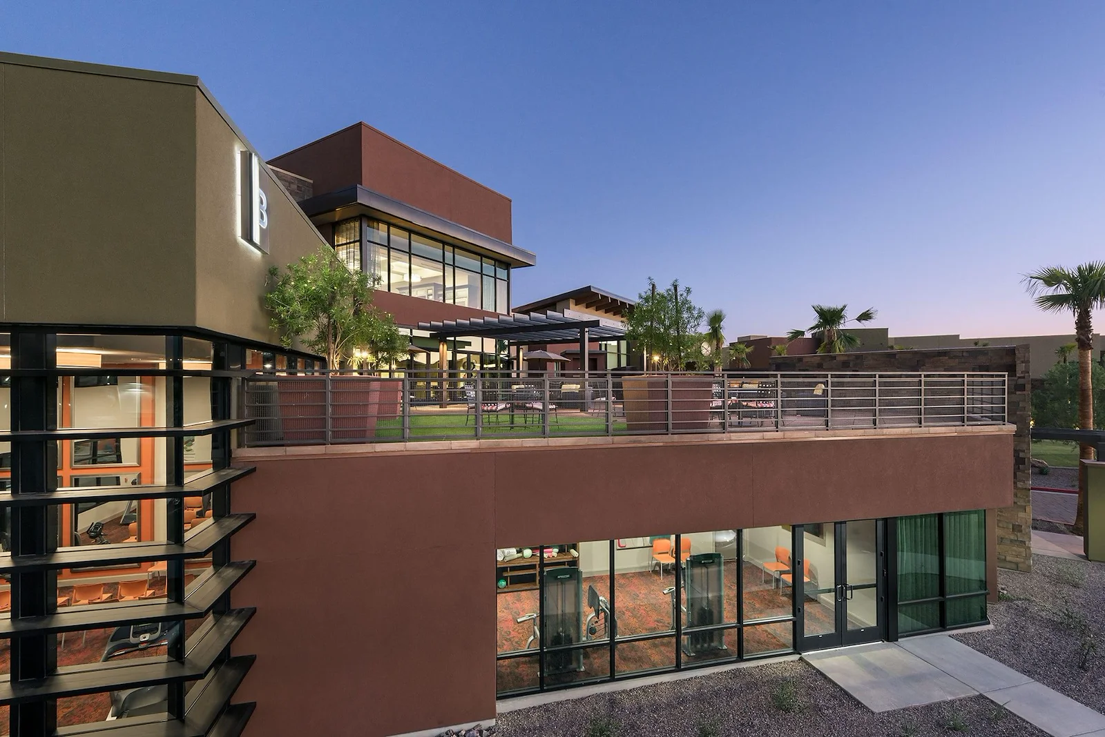 Image of Clearwater Ahwatukee (8)