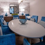 Image of The Oaks At Lebanon (5)