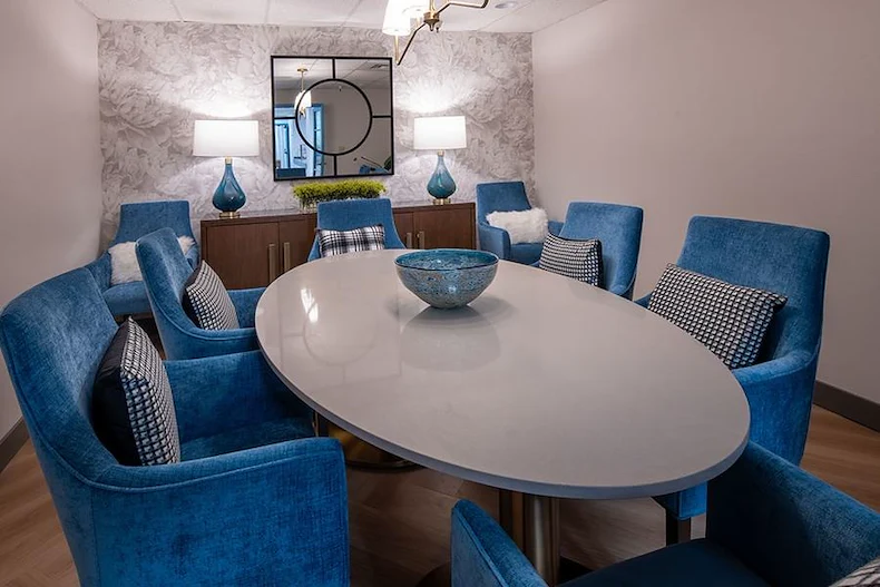 Image of The Oaks At Lebanon (5)