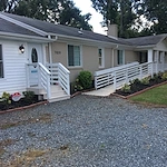 Image of Revived Senior Living (1)