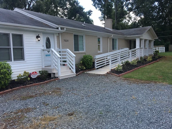 Image of Revived Senior Living (1)