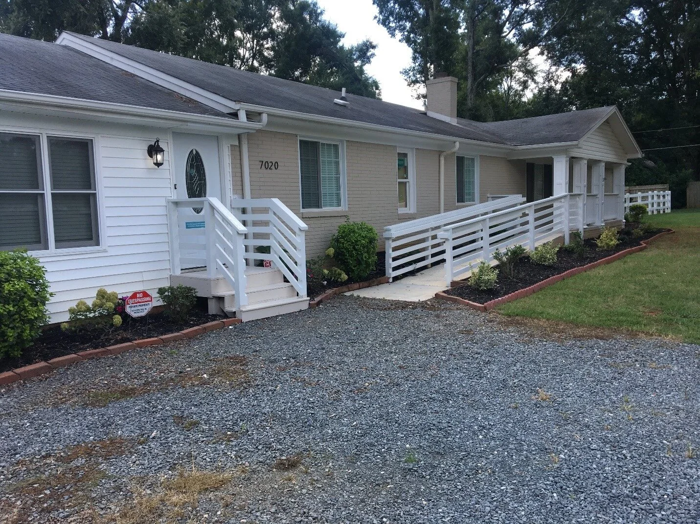 Image of Revived Senior Living (1)