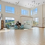 Image of The Ackerly at Reed's Crossing (2)