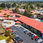 Image of Magnolia Grand Independent Living (2)