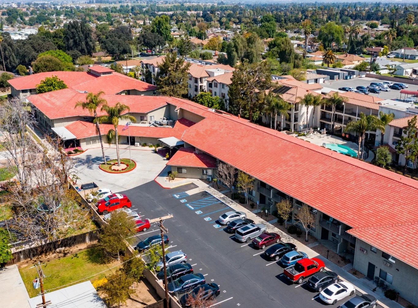 Image of Magnolia Grand Independent Living (2)