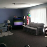 Image of Ahepa 78 Senior Apartments (2)