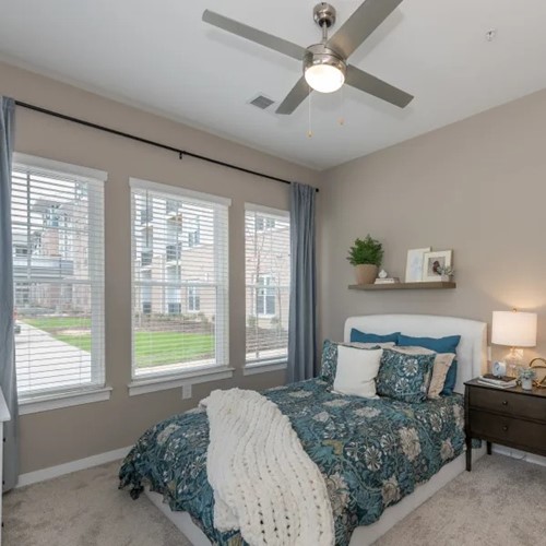 Image of Acclaim at Cary Pointe (3)