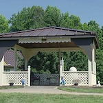 Image of Atrium Health Stanly Manor (1)